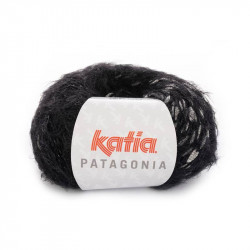 Katia Patagonia 209