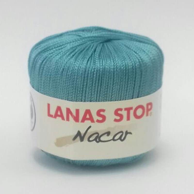 Stop Nacar 008 Stop Nacar 008