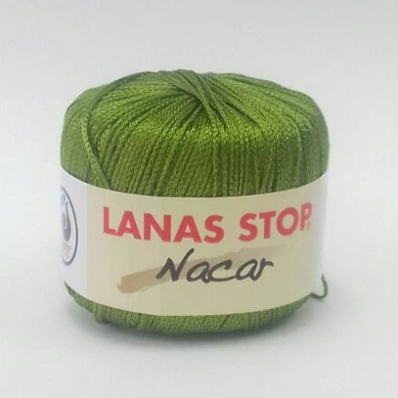Stop Nacar 036 Stop Nacar 036