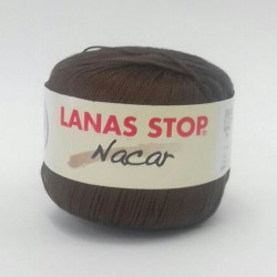 Stop Nacar 734