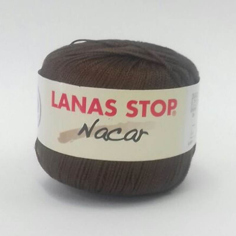Stop Nacar 734 Stop Nacar 734