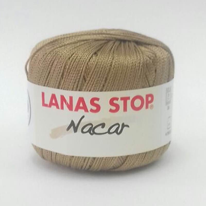 Stop Nacar 777 Stop Nacar 777