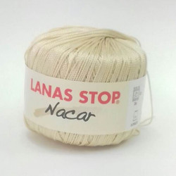 Stop Nacar 706