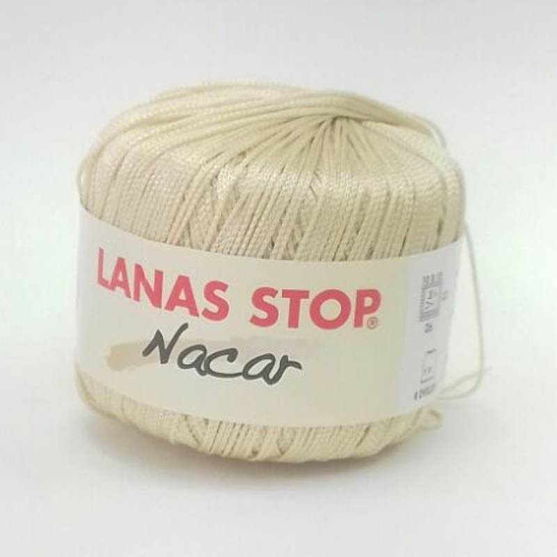 Stop Nacar 706 Stop Nacar 706