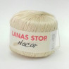 Stop Nacar 706