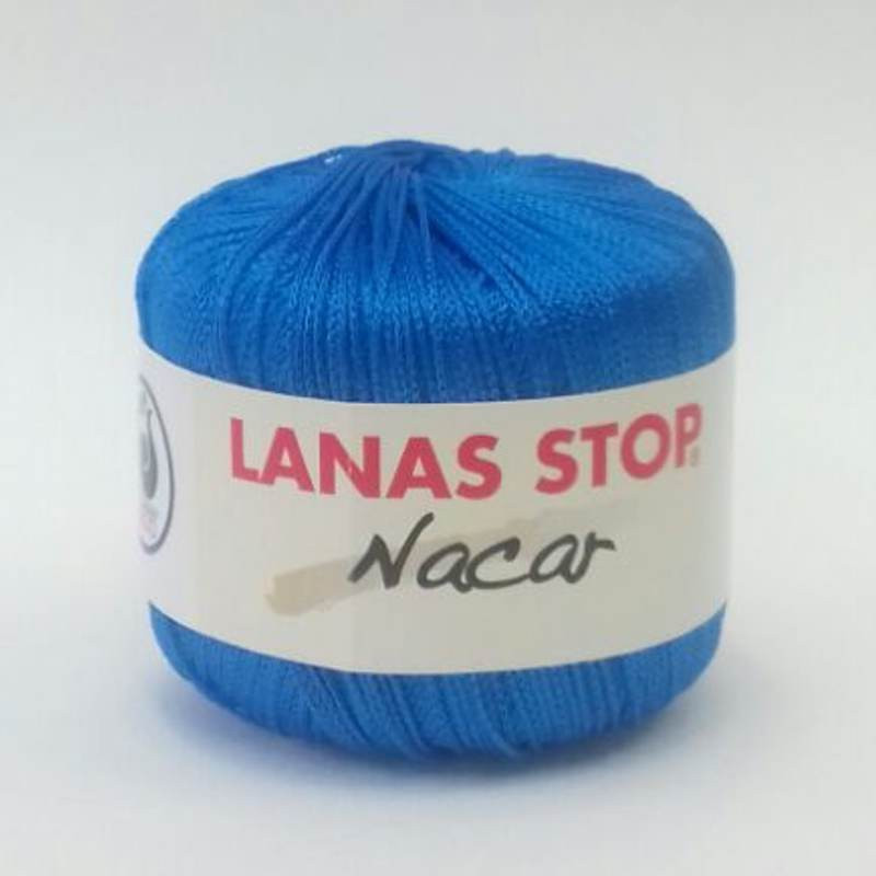 Stop Nacar 464 Stop Nacar 464