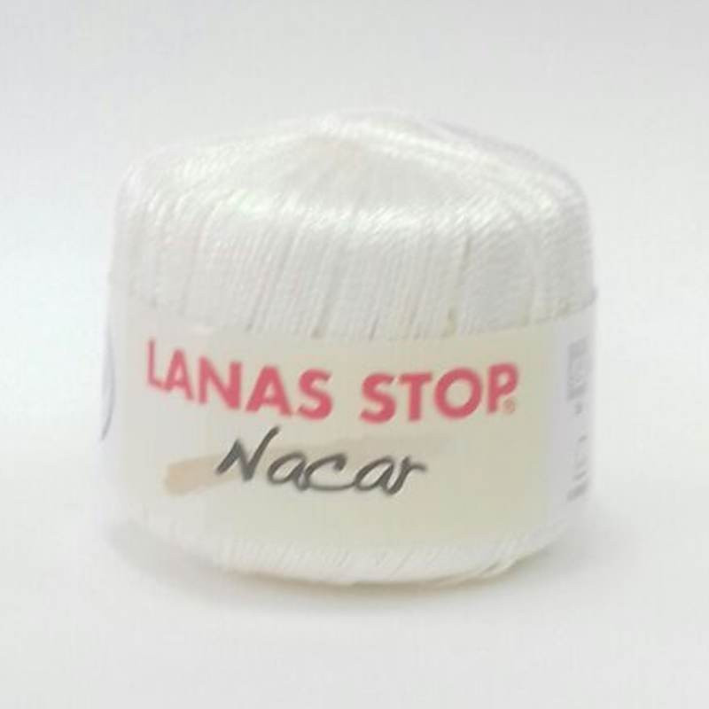 Stop Nacar 700 Stop Nacar 700