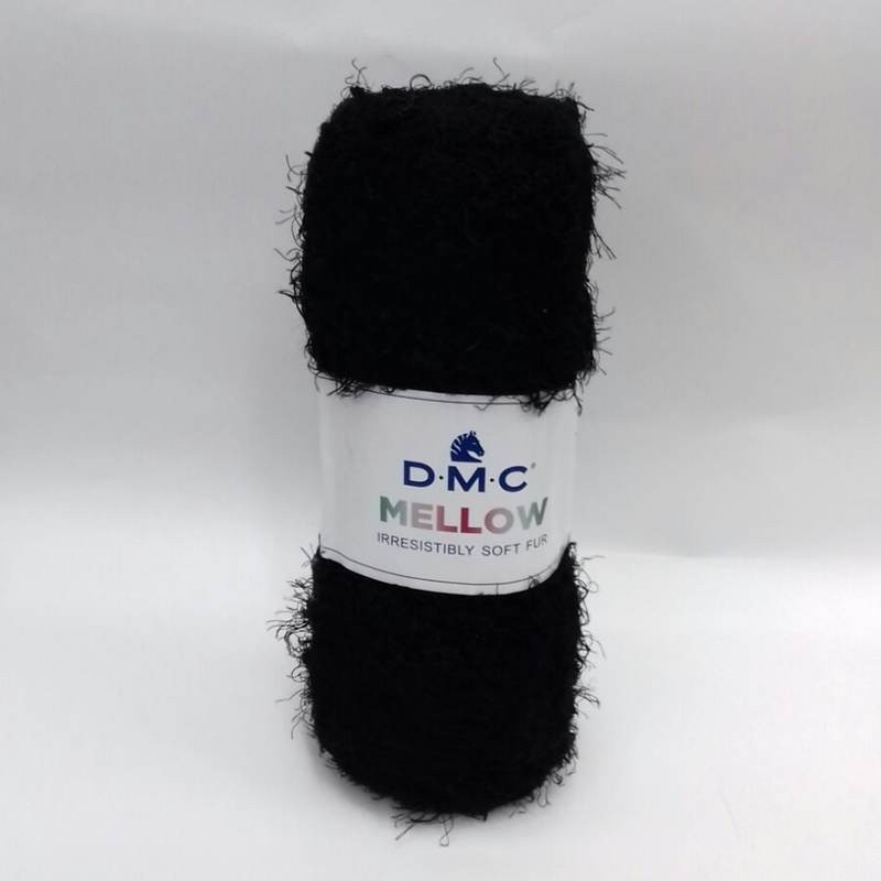 DMC Mellow 005 DMC Mellow 005