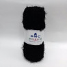 DMC Mellow 005