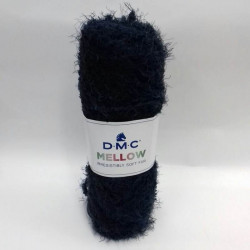 DMC Mellow 010