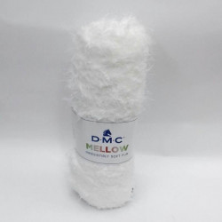 DMC Mellow 011