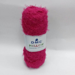 DMC Mellow 002