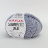 Mondial Cashmirette Gold 002