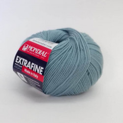Mondial Extrafine 860