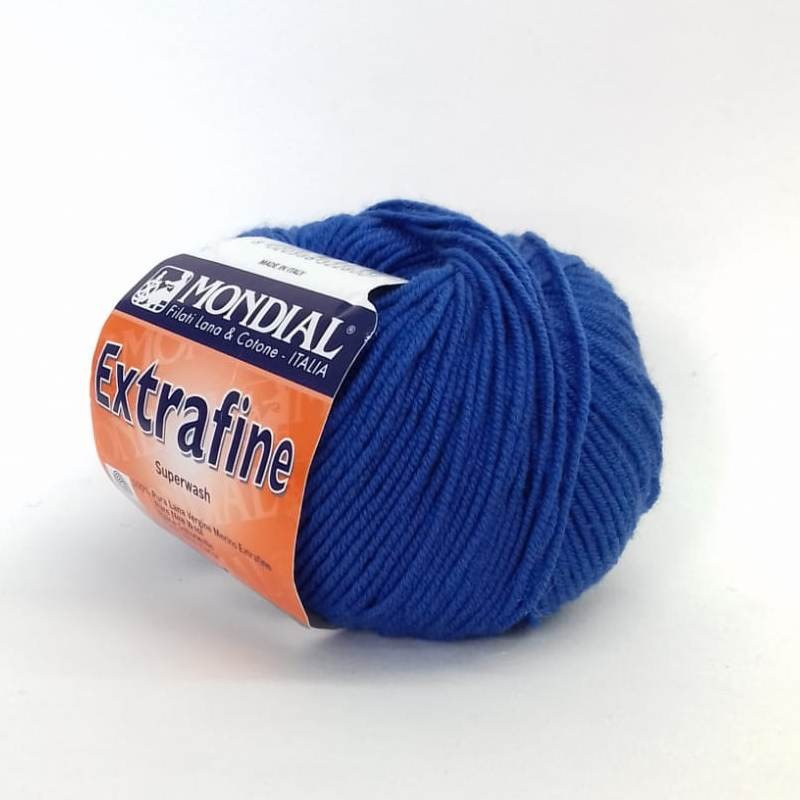 Mondial Extrafine 722 Mondial Extrafine 722