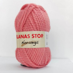 Stop Noruega 386
