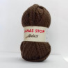 StopGales 730