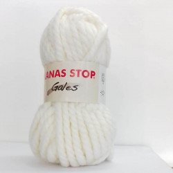 StopGales 000