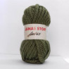 StopGales 026