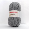 StopGales 103