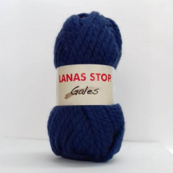 StopGales 410