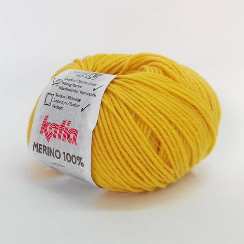 Katia Merino 100% 063 Katia Merino 100% 063