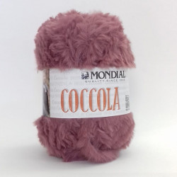 Mondial Coccola 558