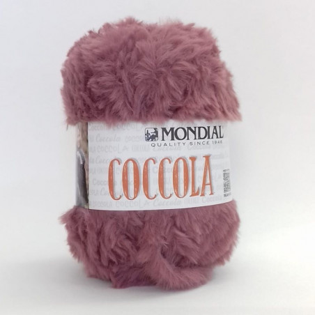 Mondial Coccola 558
