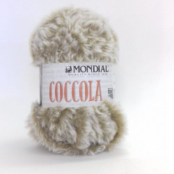 Mondial Coccola 760