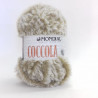 Mondial Coccola 760