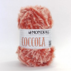 Mondial Coccola 764