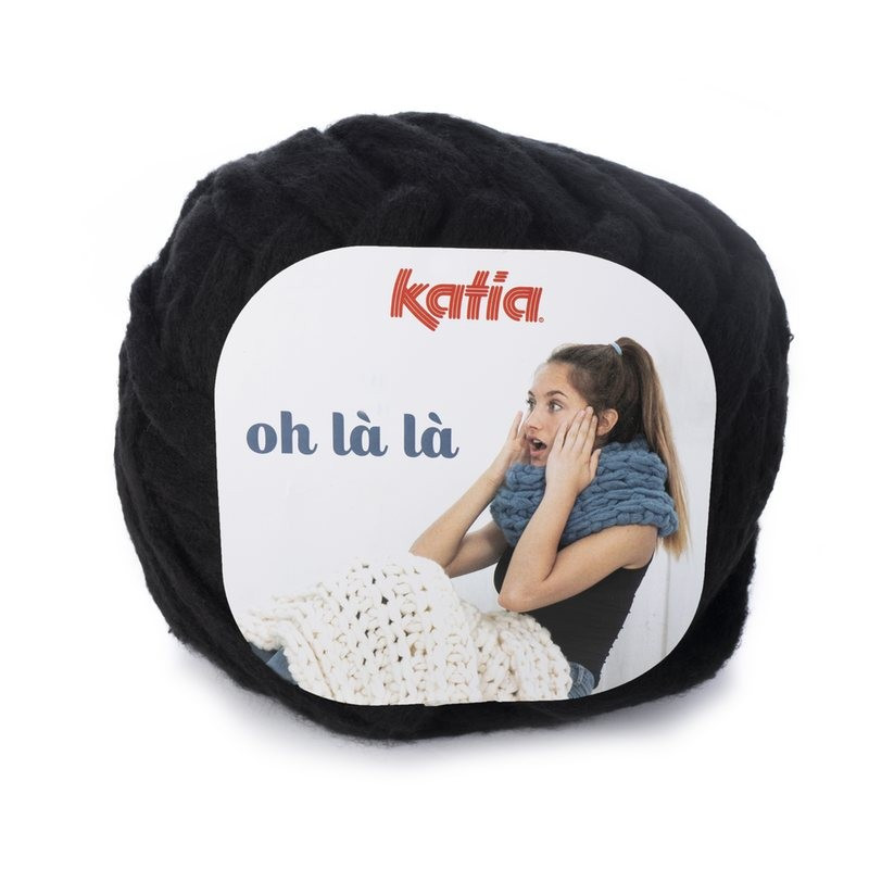 Katia Oh Lá Lá 505 Katia Oh Lá Lá 505
