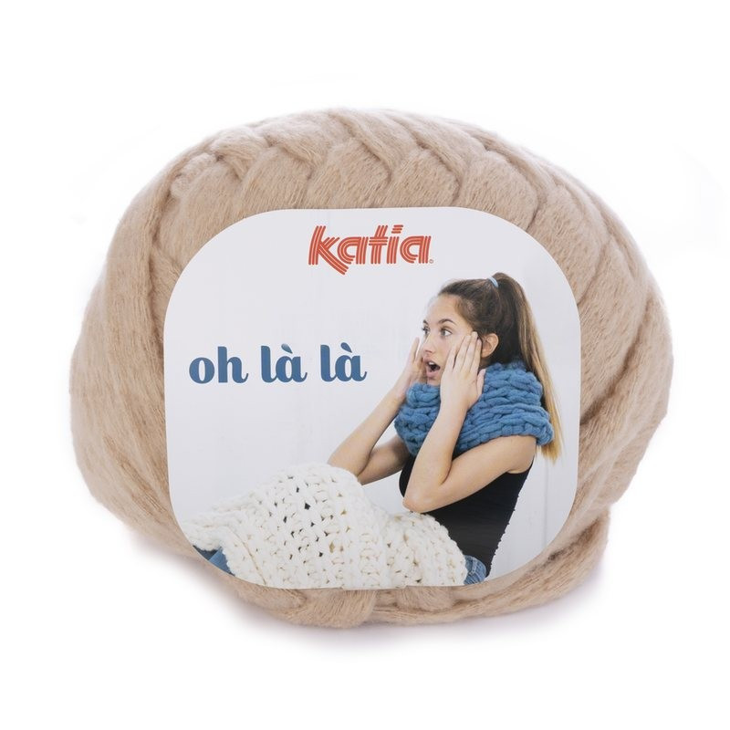 Katia Oh Lá Lá 503 Katia Oh Lá Lá 503
