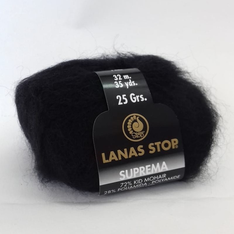 Stop Suprema 100 Stop Suprema 100