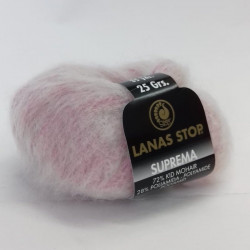 Stop Suprema 306