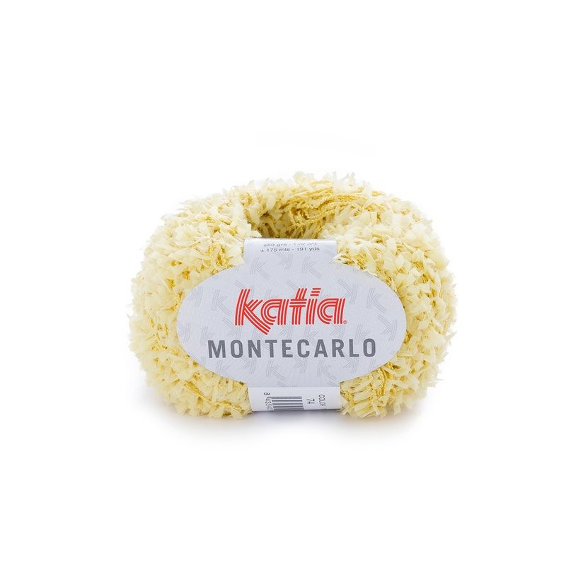Katia Montecarlo 74 Katia Montecarlo 74
