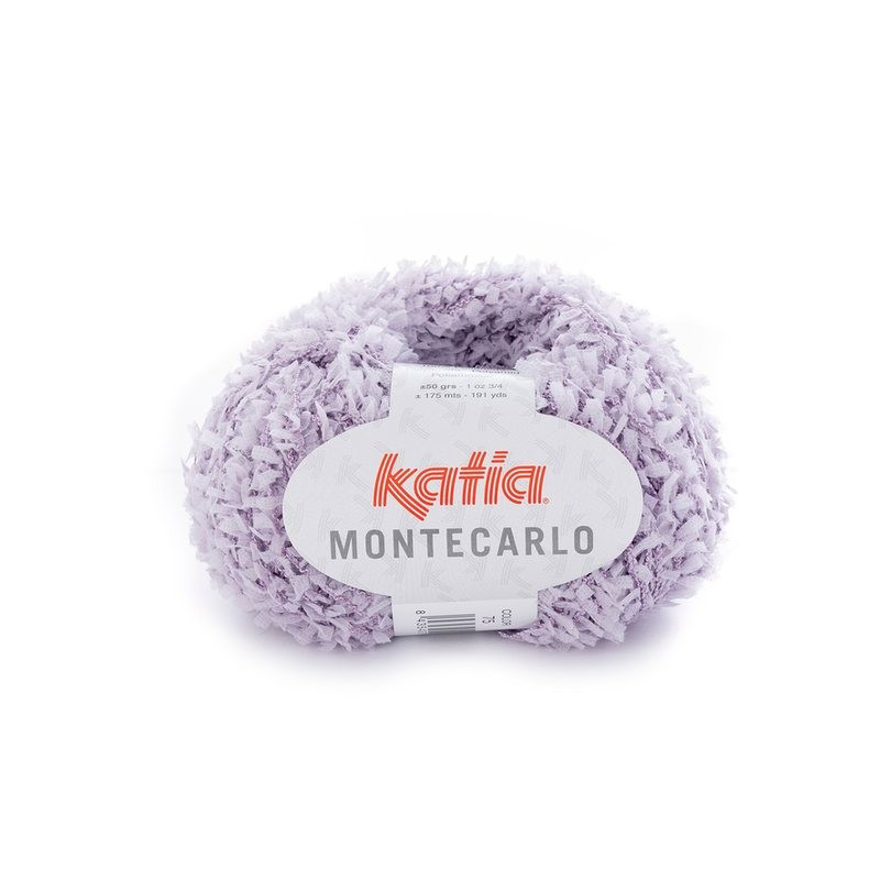 Katia Montecarlo 75 Katia Montecarlo 75