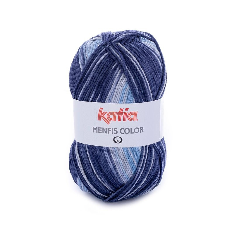 Katia Menfis Color 106 Katia Menfis Color 106