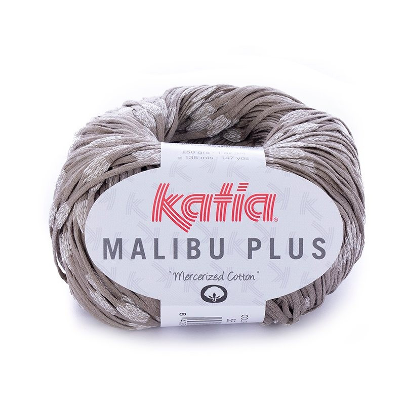 Katia Malibu Plus 55 Katia Malibu Plus 55
