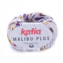 Katia Malibu Plus 105