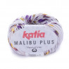 Katia Malibu Plus 105