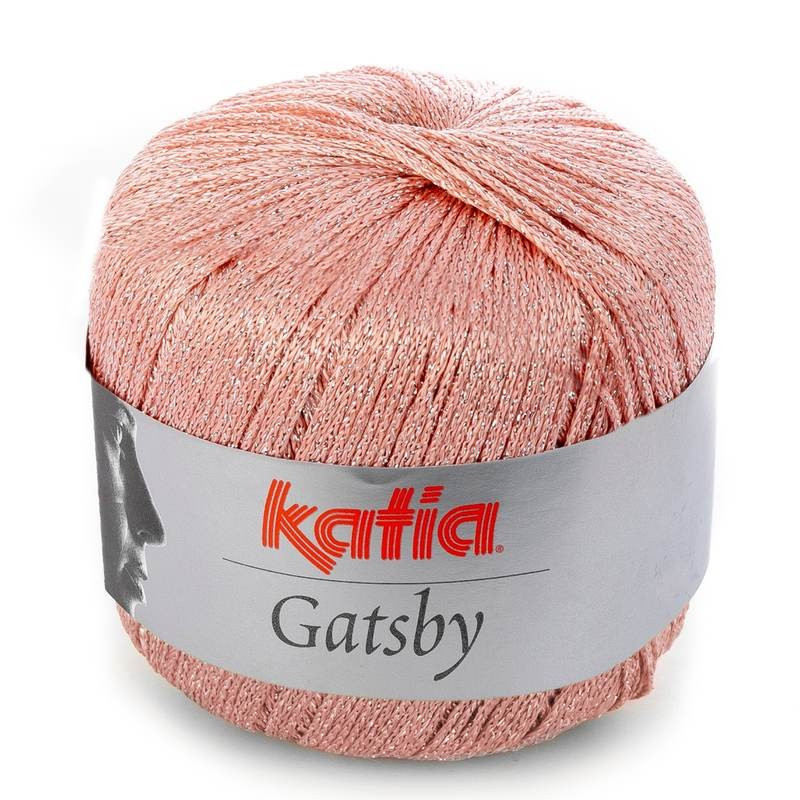 Katia Gatsby 53 Katia Gatsby 53