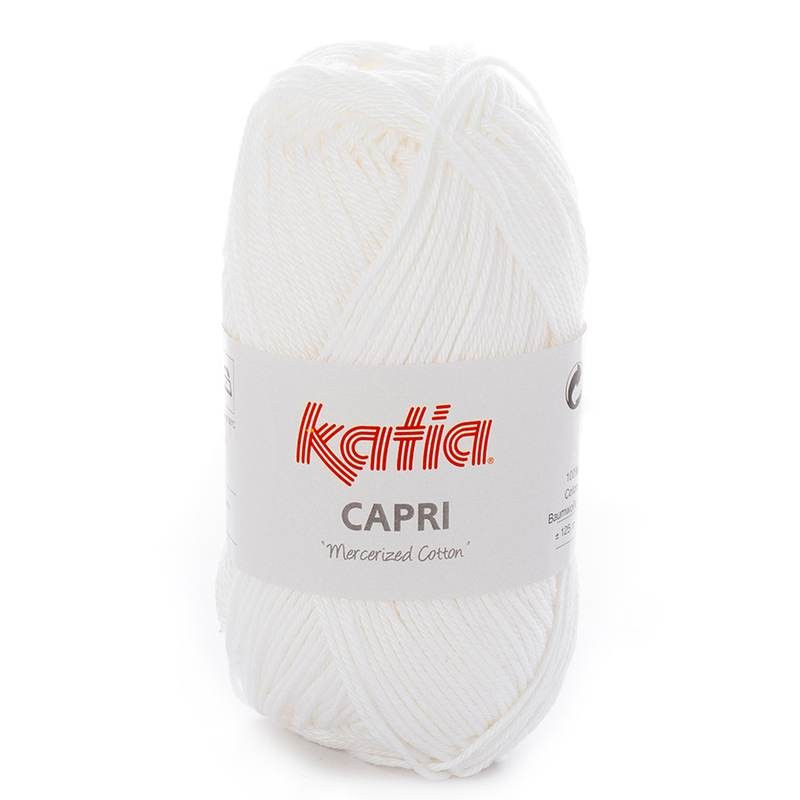 Katia Capri 82050 Katia Capri 82050