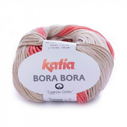 Katia Bora Bora 105