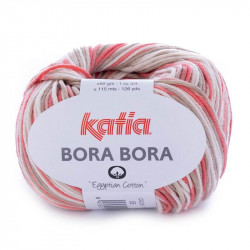 Katia Bora Bora 55