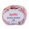 Katia Bora Bora 55