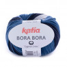 Katia Bora Bora 102