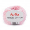 Katia Tencel-Cotton 19