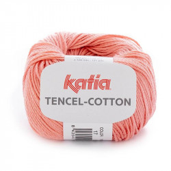 Katia Tencel-Cotton 17