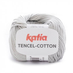 Katia Tencel-Cotton 08